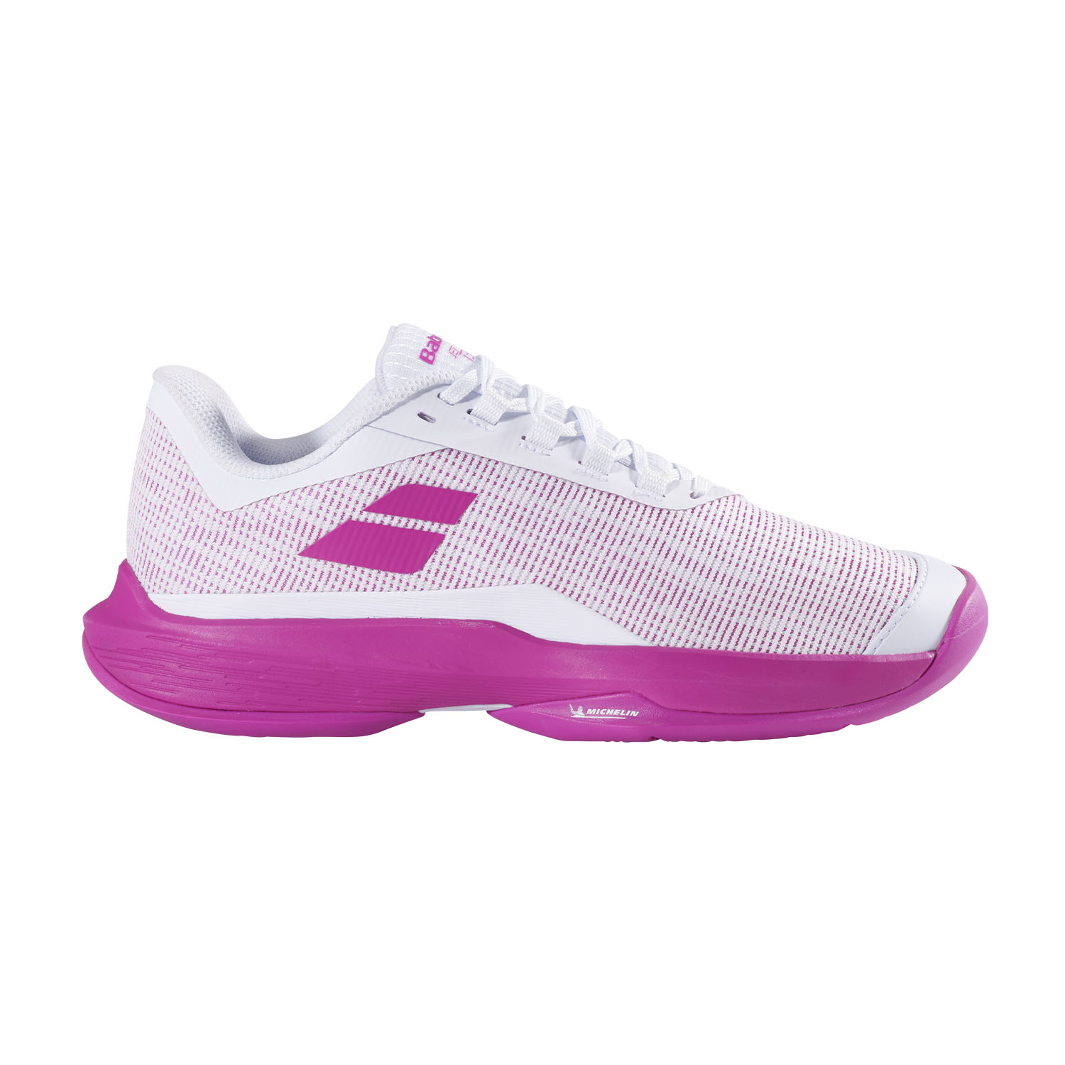 Babolat JET TERE 2 ALL COURT женские