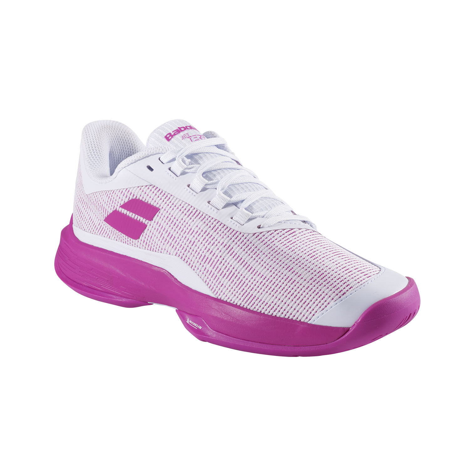 Babolat JET TERE 2 ALL COURT женские