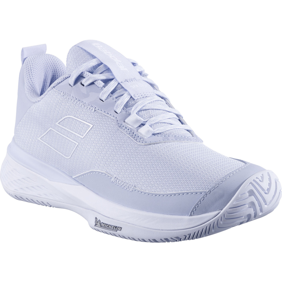 Babolat SFX EVO ALL COURT женские