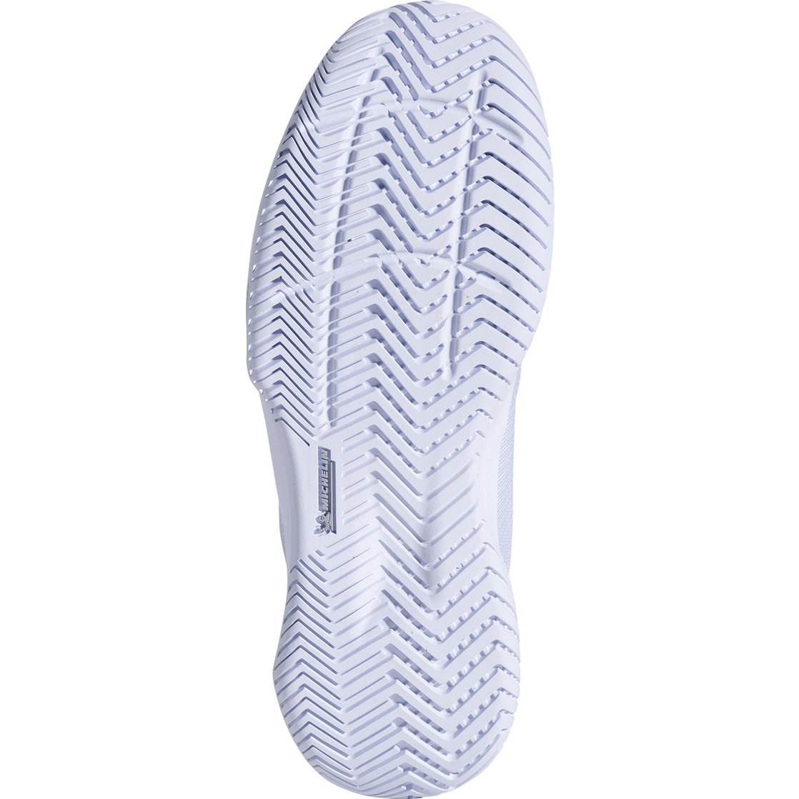 Babolat SFX EVO ALL COURT женские