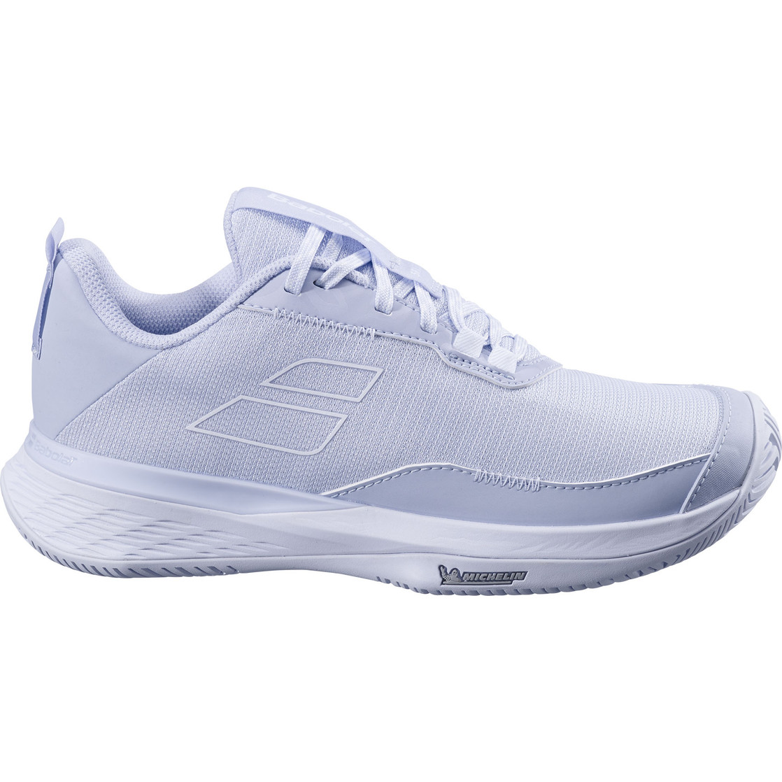 Babolat SFX EVO ALL COURT женские