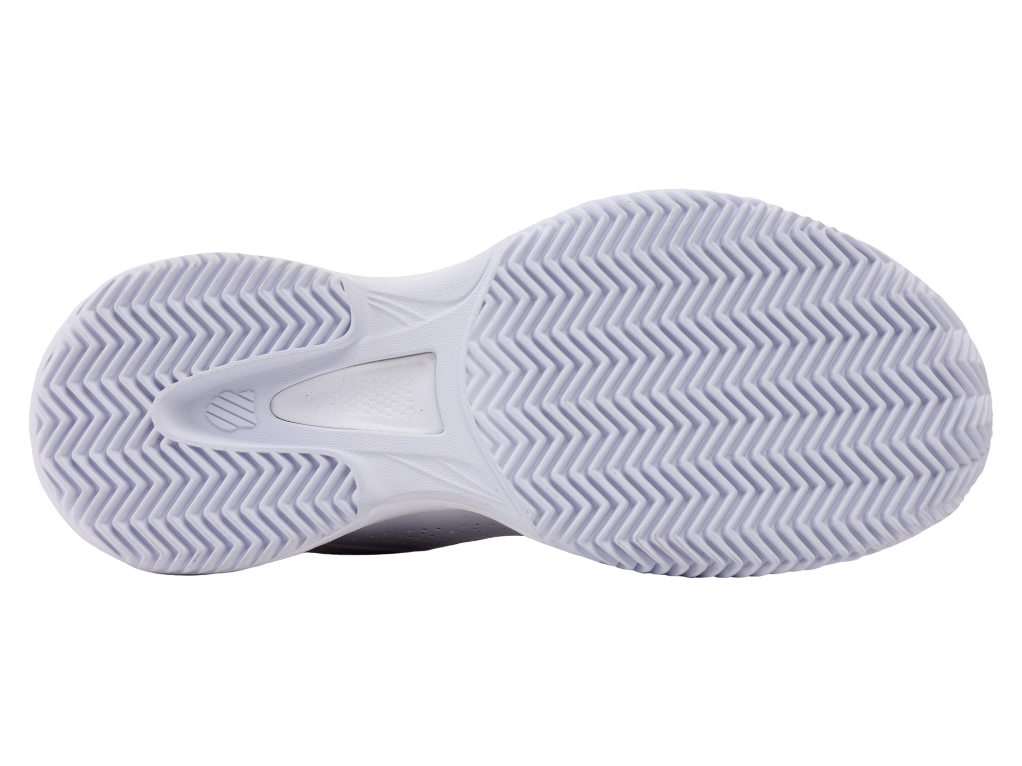Кроссовки женские K-Swiss COURT EXPRESS 2