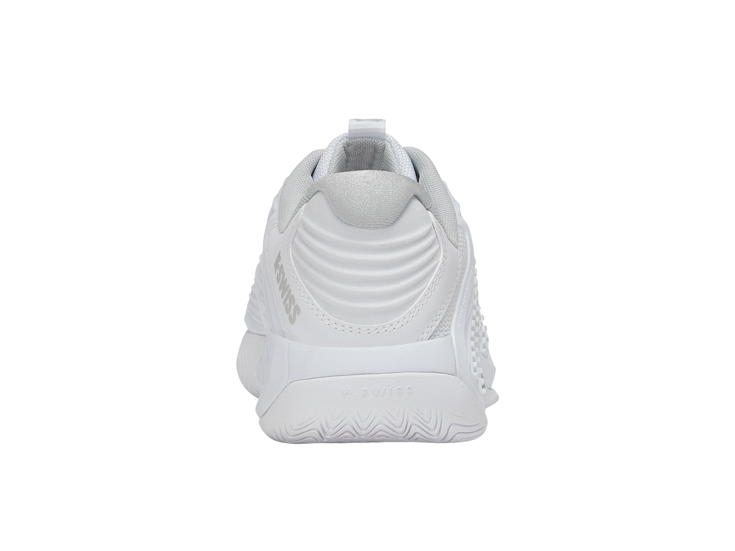 Кроссовки женские K-Swiss HYPERCOURT EXPRESS 3