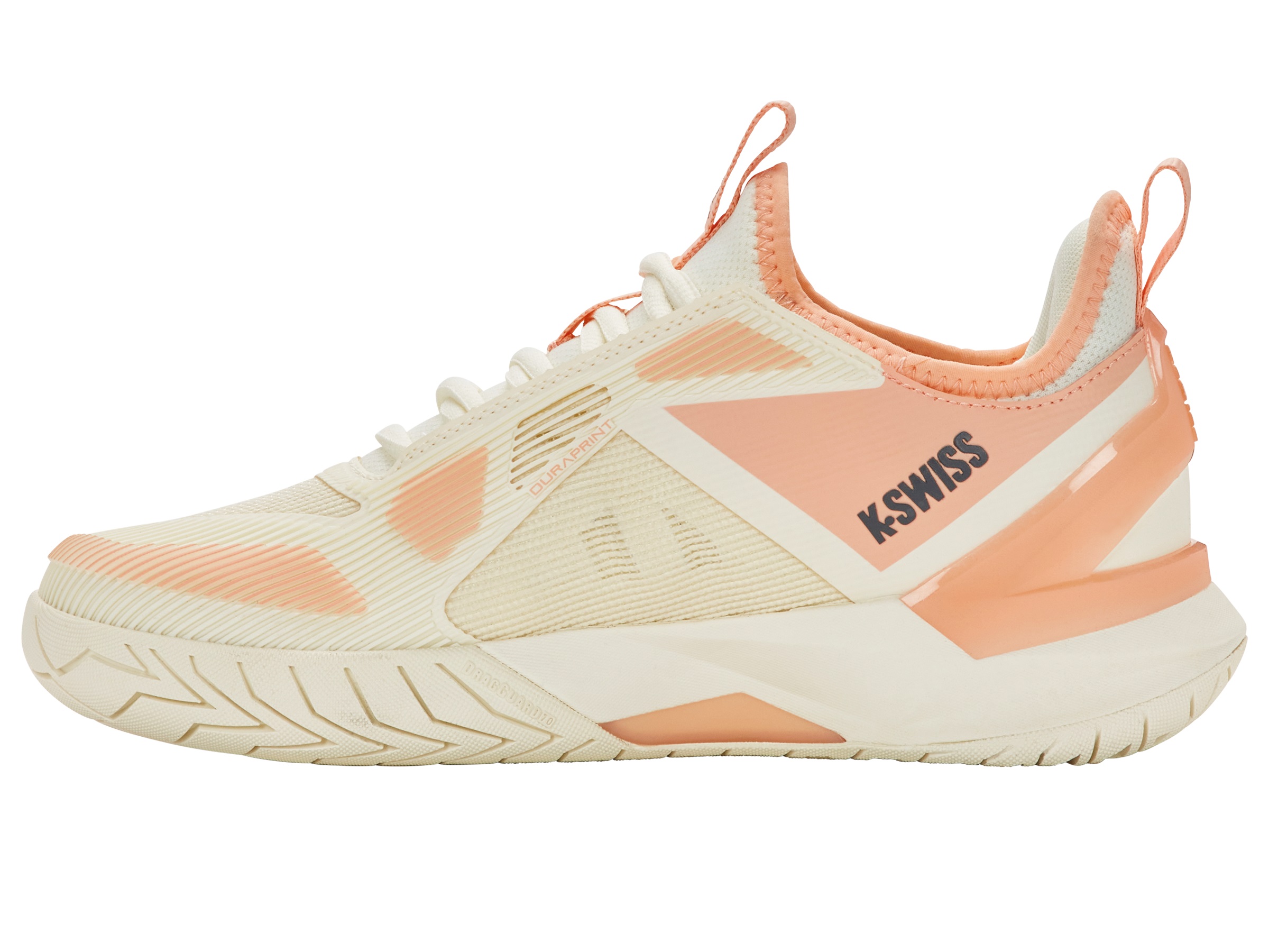 Кроссовки женские K-Swiss K-FRAME SPEED