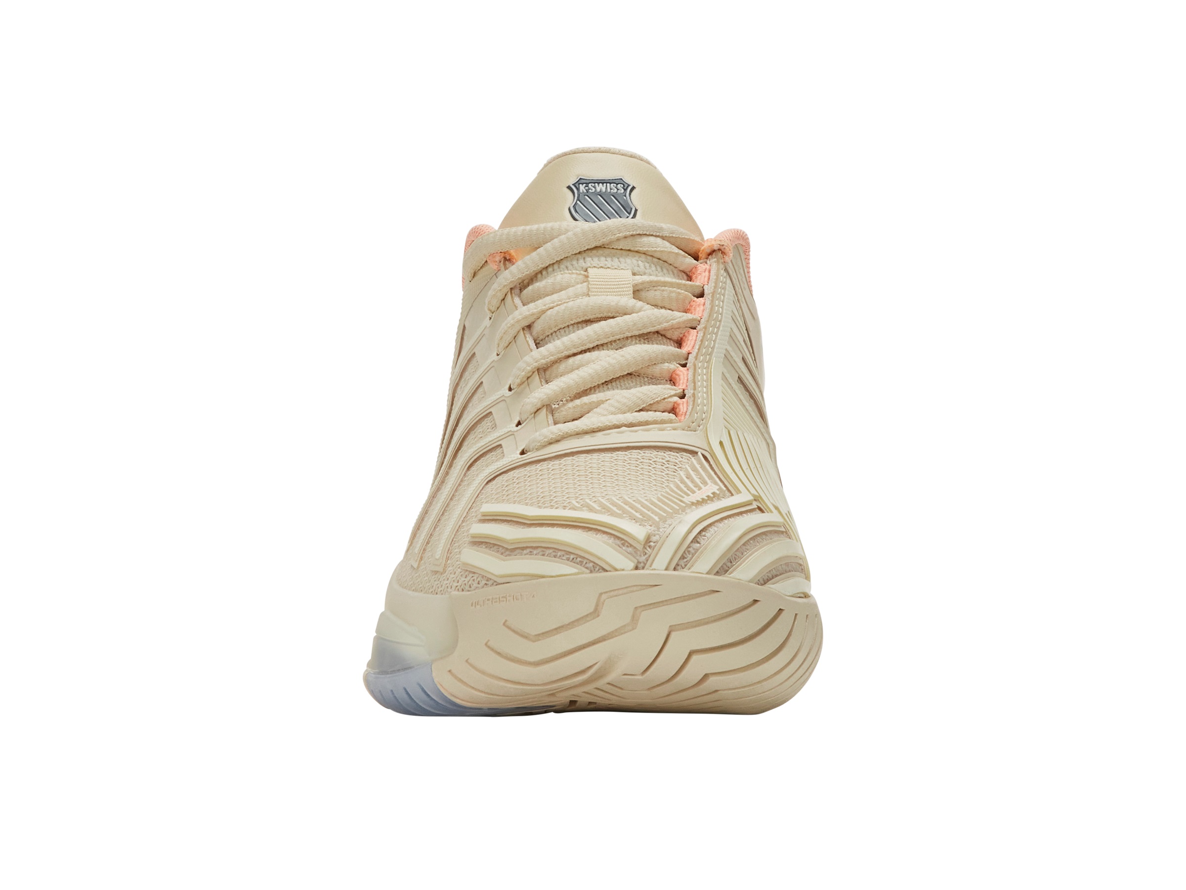 Кроссовки женские K-Swiss ULTRA SHOT 4