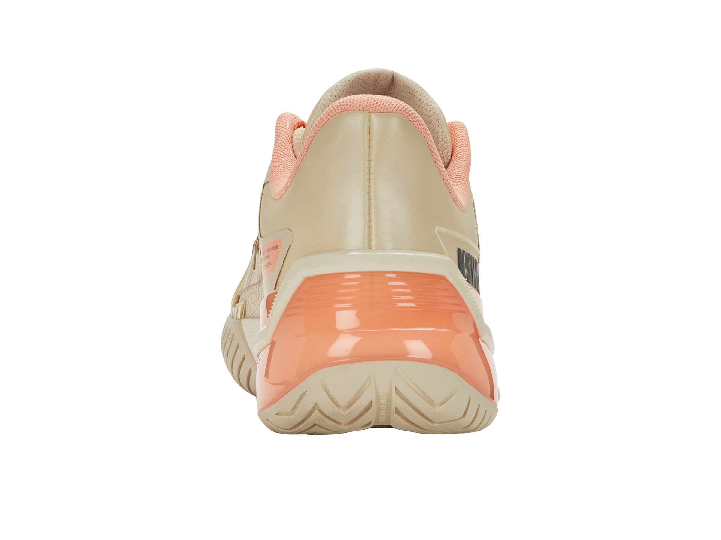 Кроссовки женские K-Swiss ULTRA SHOT 4