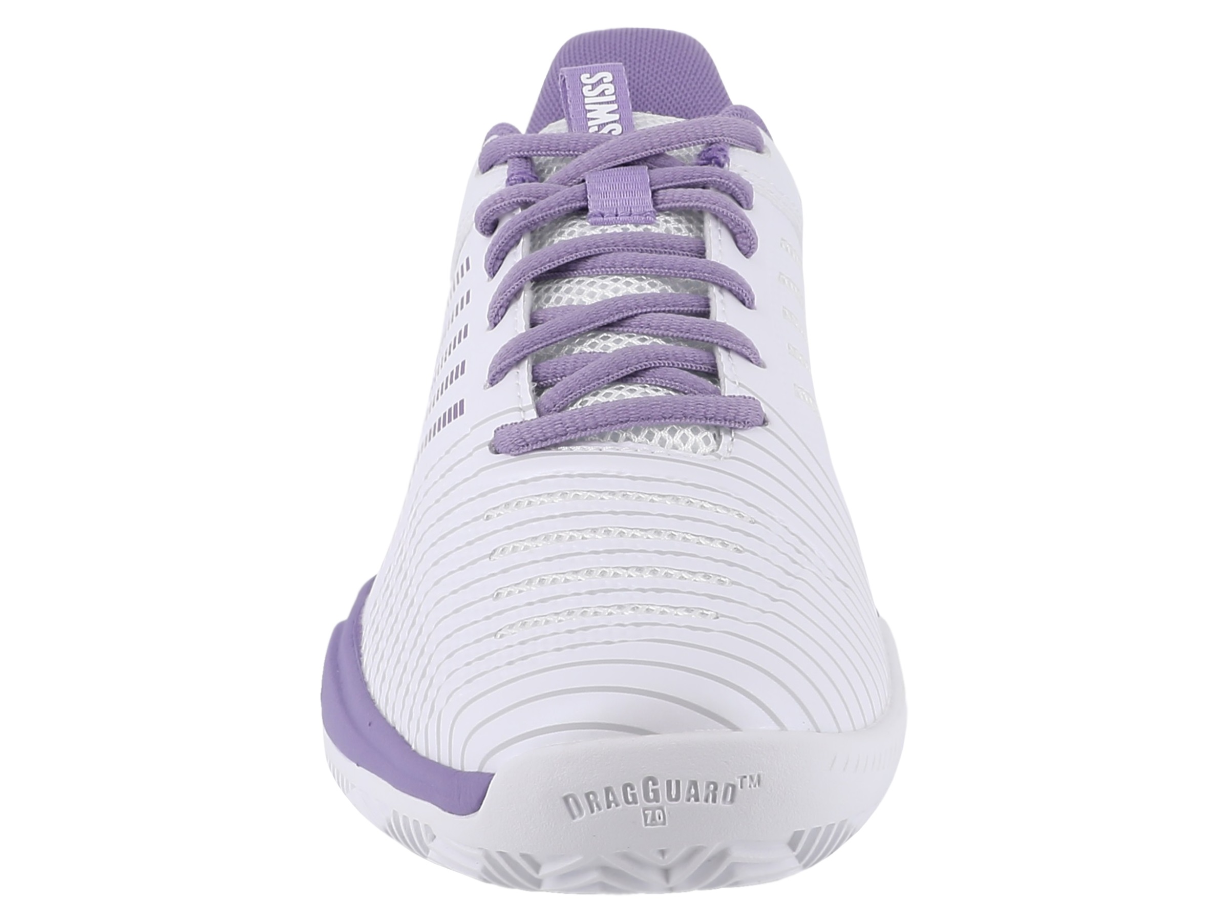 Кроссовки женские K-Swiss ULTRASHOT LIGHT