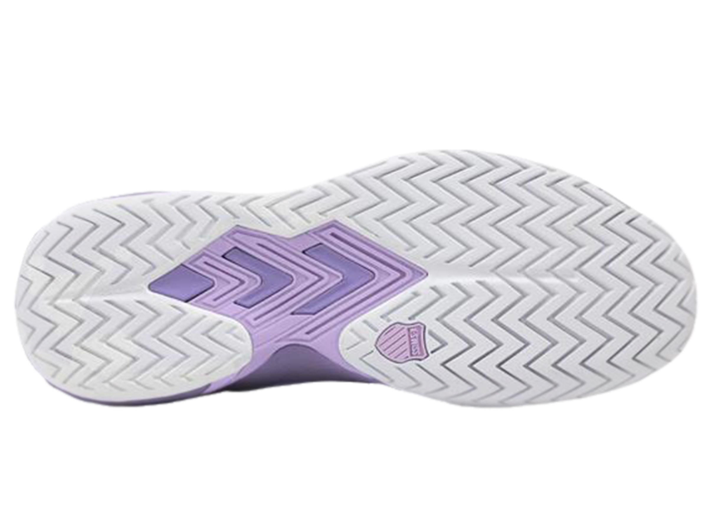 Кроссовки женские K-Swiss ULTRASHOT LIGHT