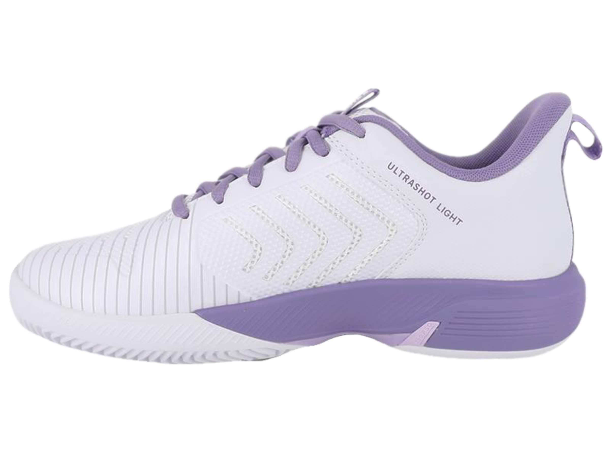 Кроссовки женские K-Swiss ULTRASHOT LIGHT