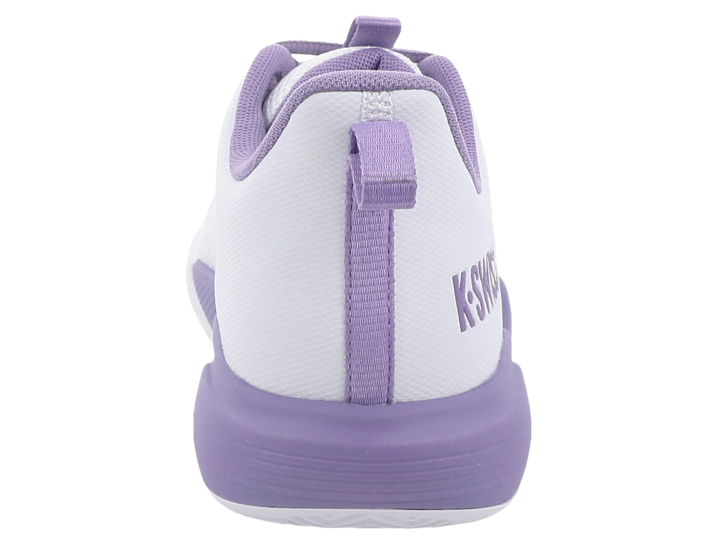 Кроссовки женские K-Swiss ULTRASHOT LIGHT