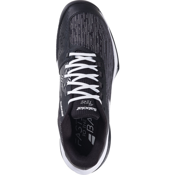 Babolat JET TERE 2 ALL COURT мужские