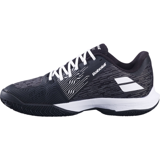 Babolat JET TERE 2 ALL COURT мужские
