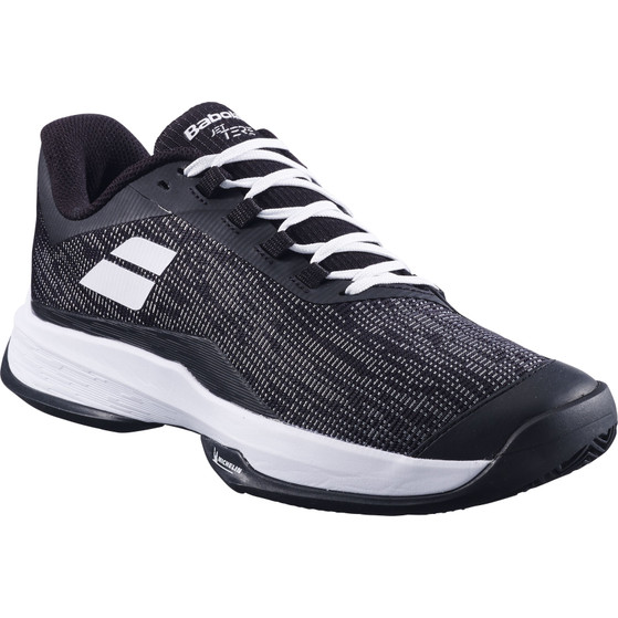 Babolat JET TERE 2 ALL COURT мужские