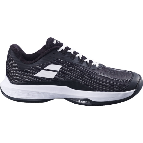 Babolat JET TERE 2 ALL COURT мужские