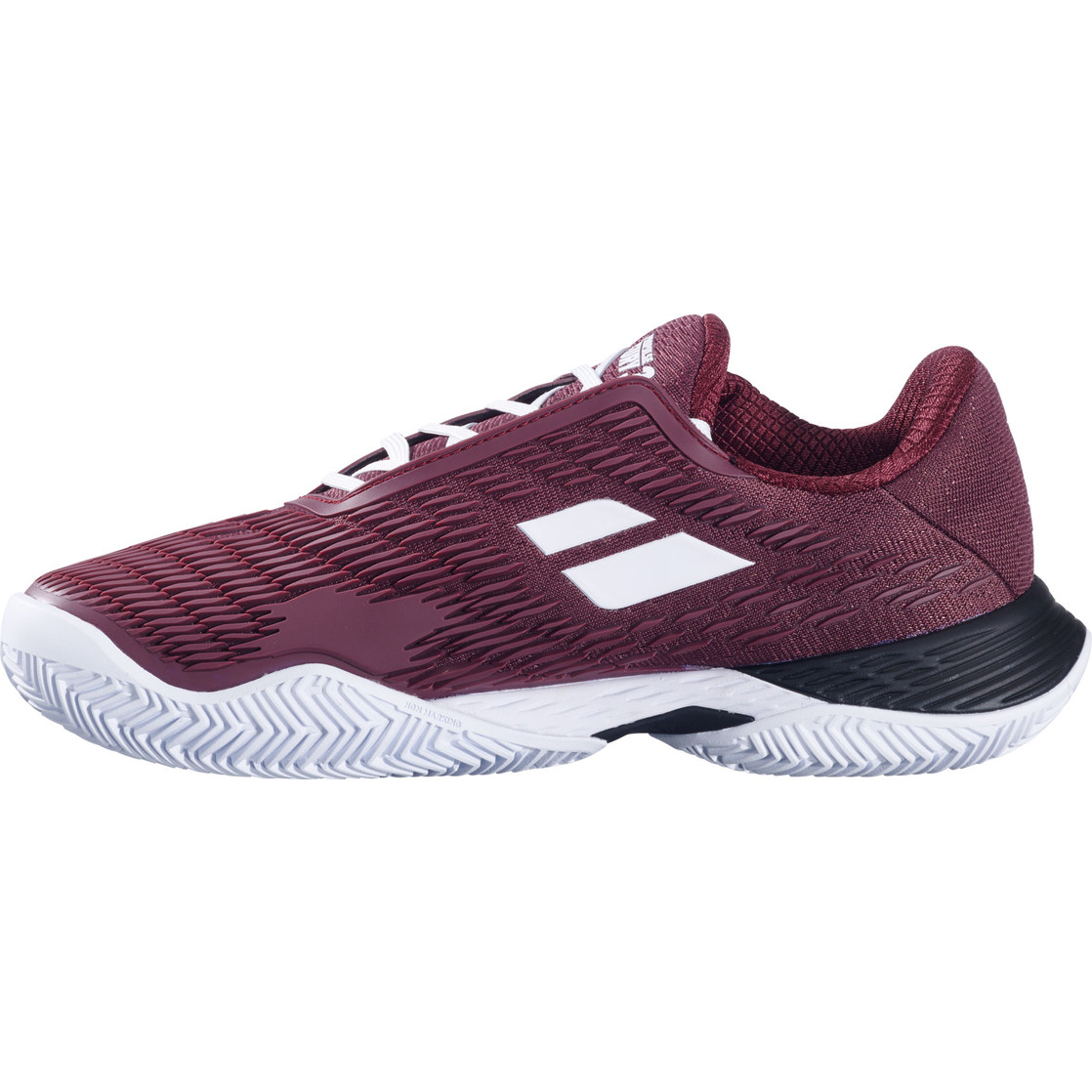 Babolat PROPULSE FURY 3 AC мужские