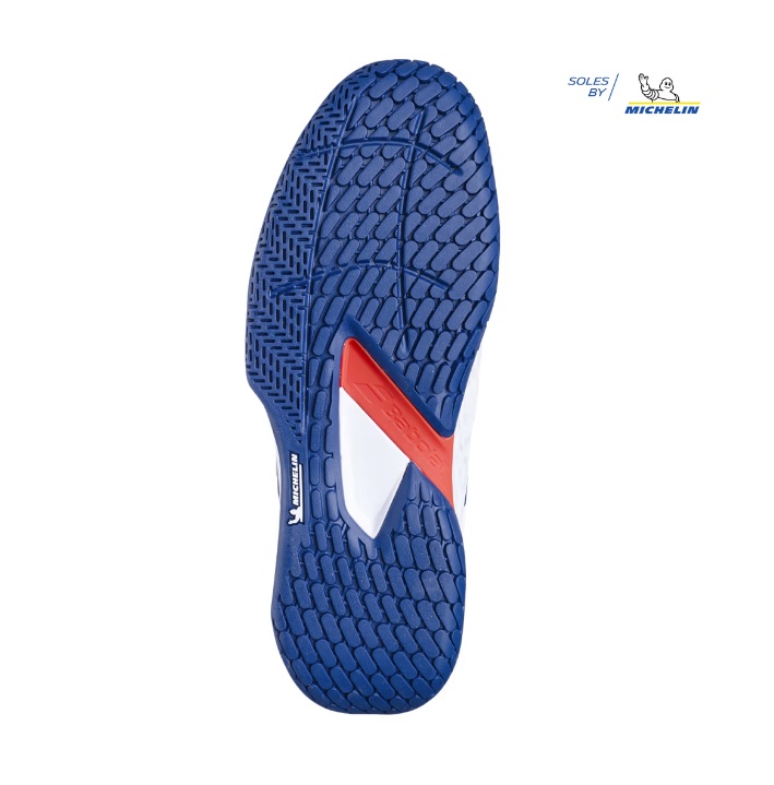 Babolat PROPULSE FURY 3 ALL COURT мужские