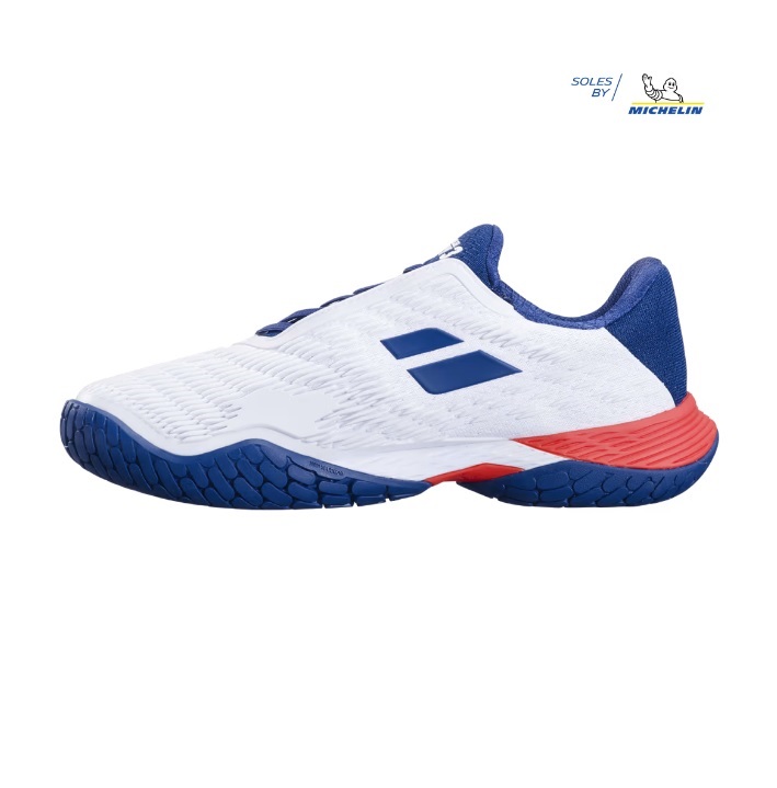 Babolat PROPULSE FURY 3 ALL COURT мужские