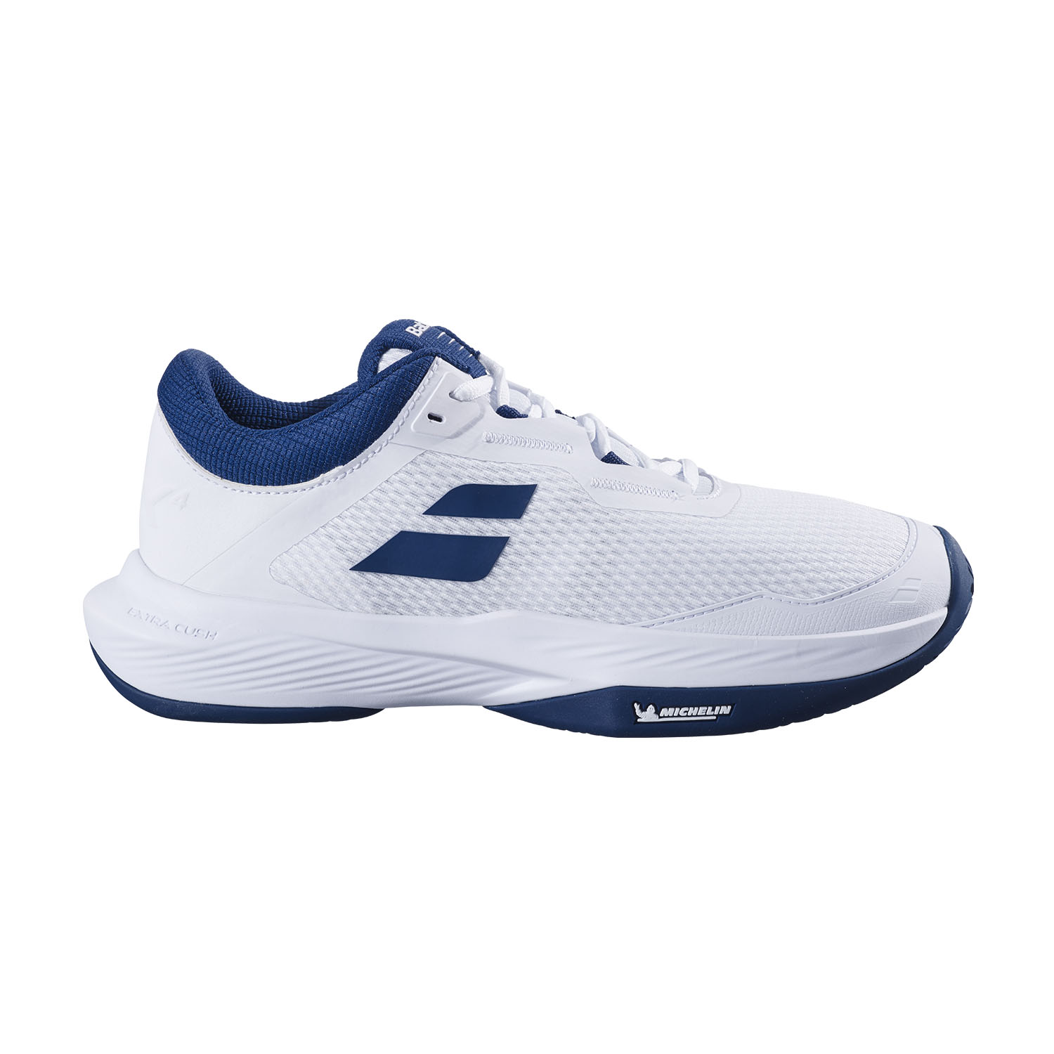 Babolat SFX 4 ALL COURT мужские