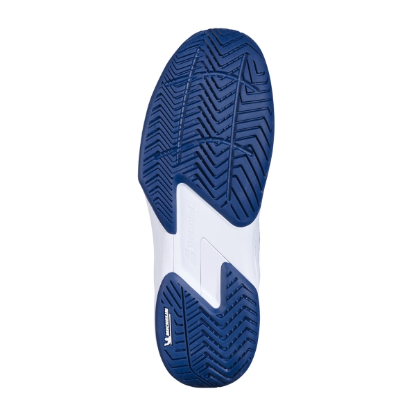 Babolat SFX 4 ALL COURT мужские