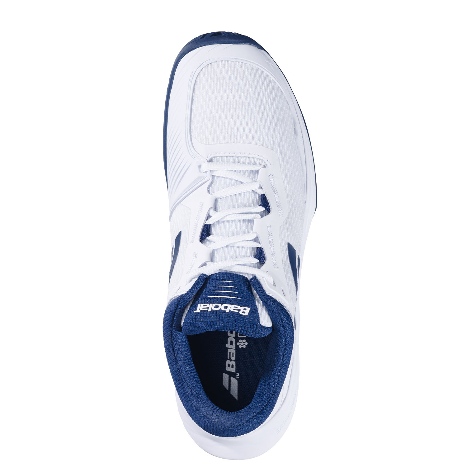 Babolat SFX 4 ALL COURT мужские