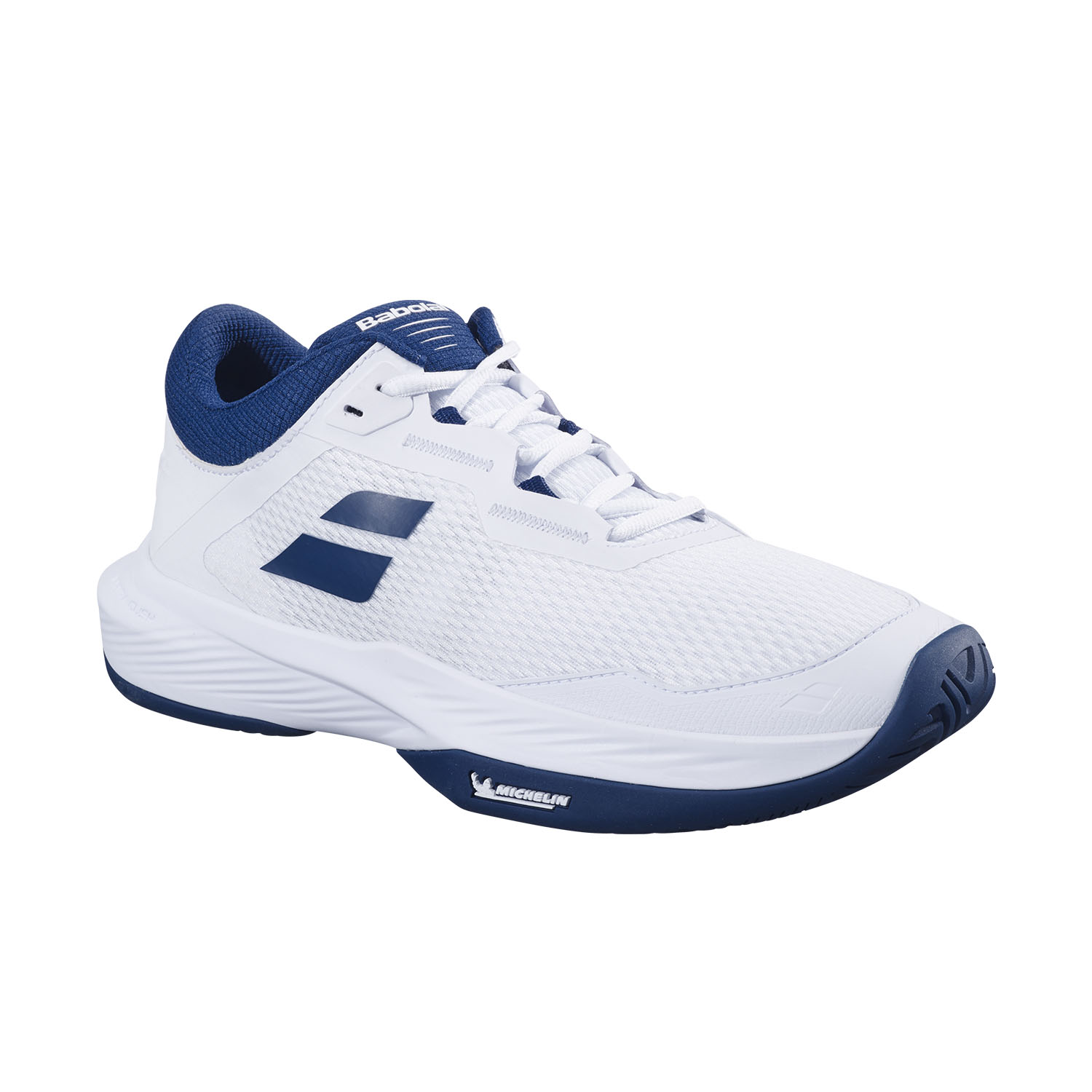 Babolat SFX 4 ALL COURT мужские