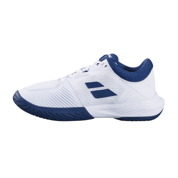 Babolat SFX 4 ALL COURT мужские