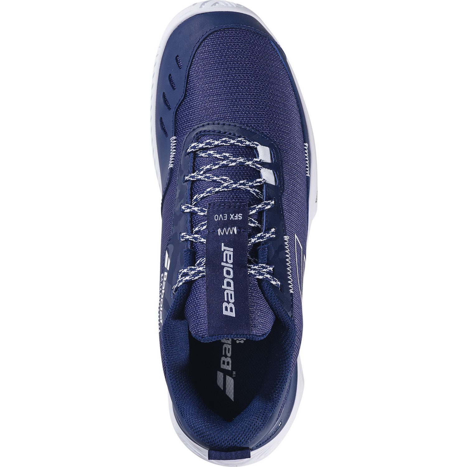 Babolat SFX EVO ALL COURT мужские