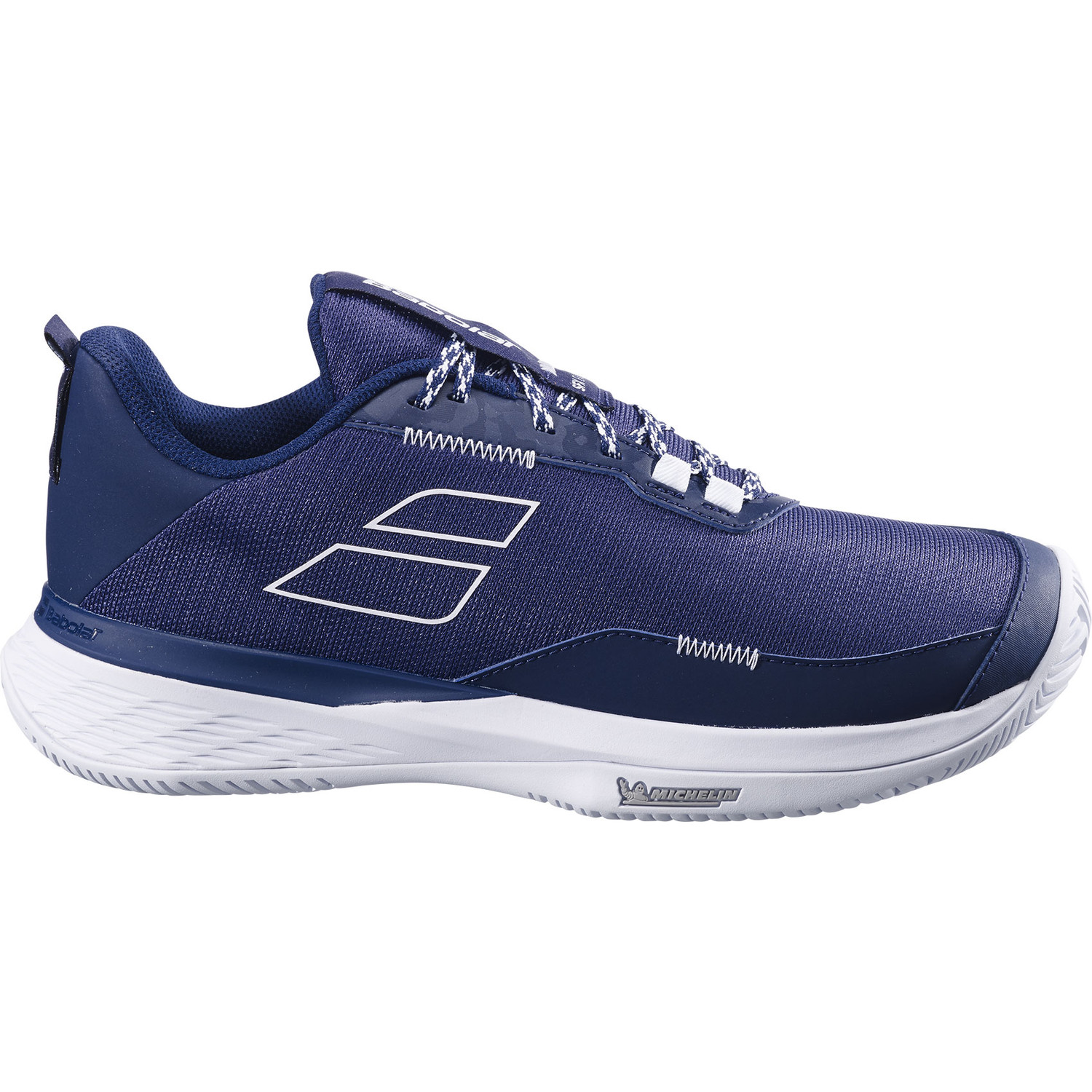 Babolat SFX EVO ALL COURT мужские