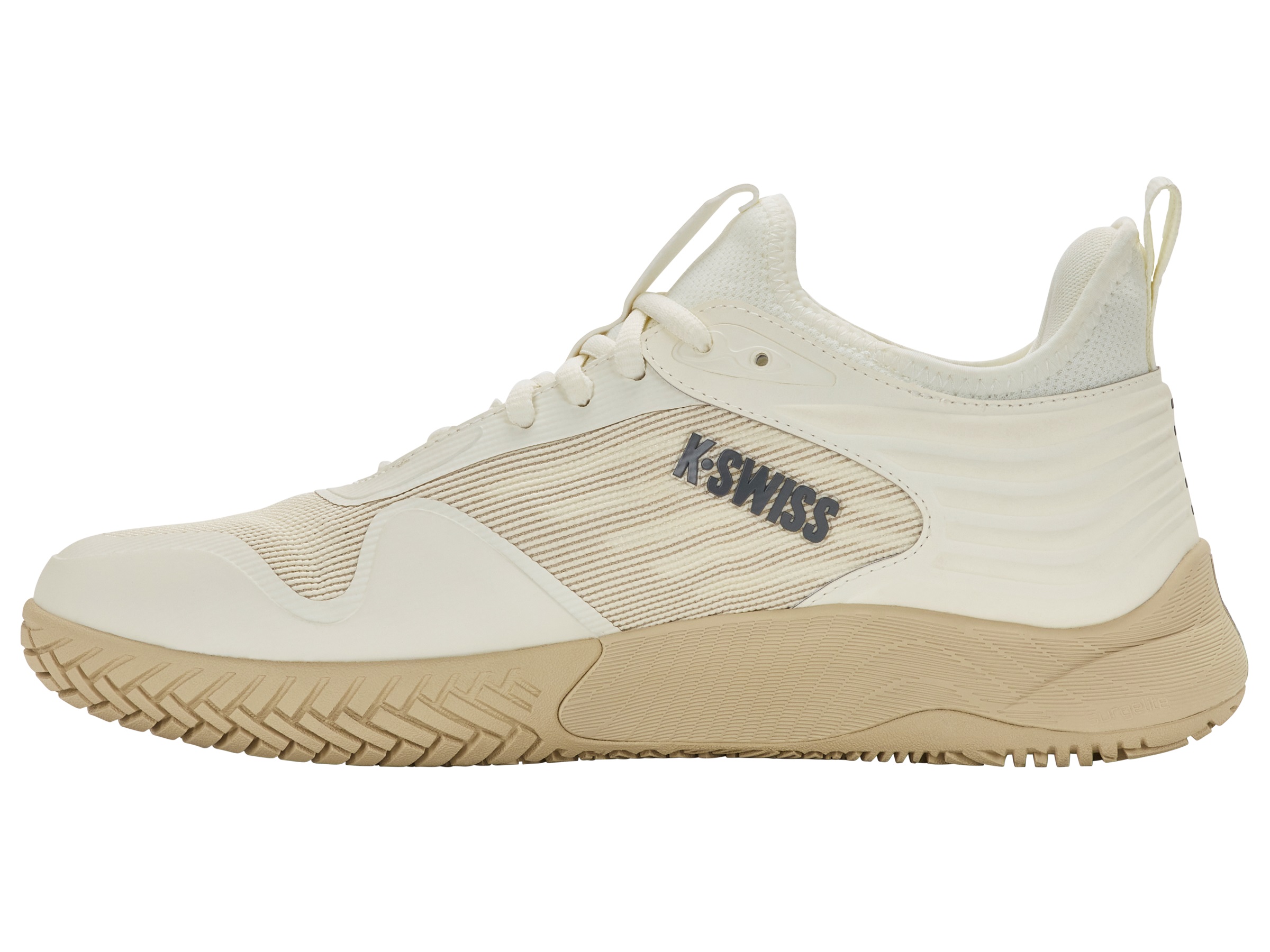 Кроссовки мужские K-Swiss  HYPERCOURT PINNACLE