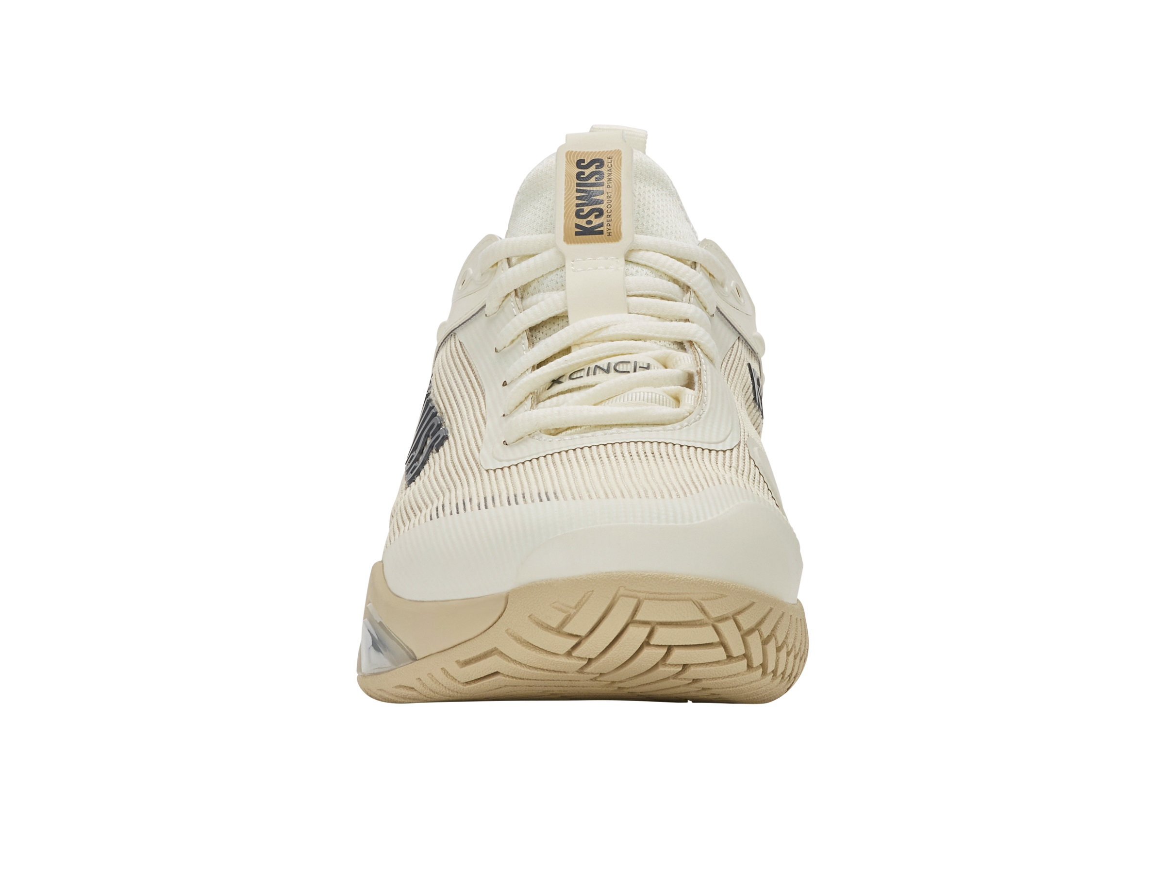 Кроссовки мужские K-Swiss  HYPERCOURT PINNACLE