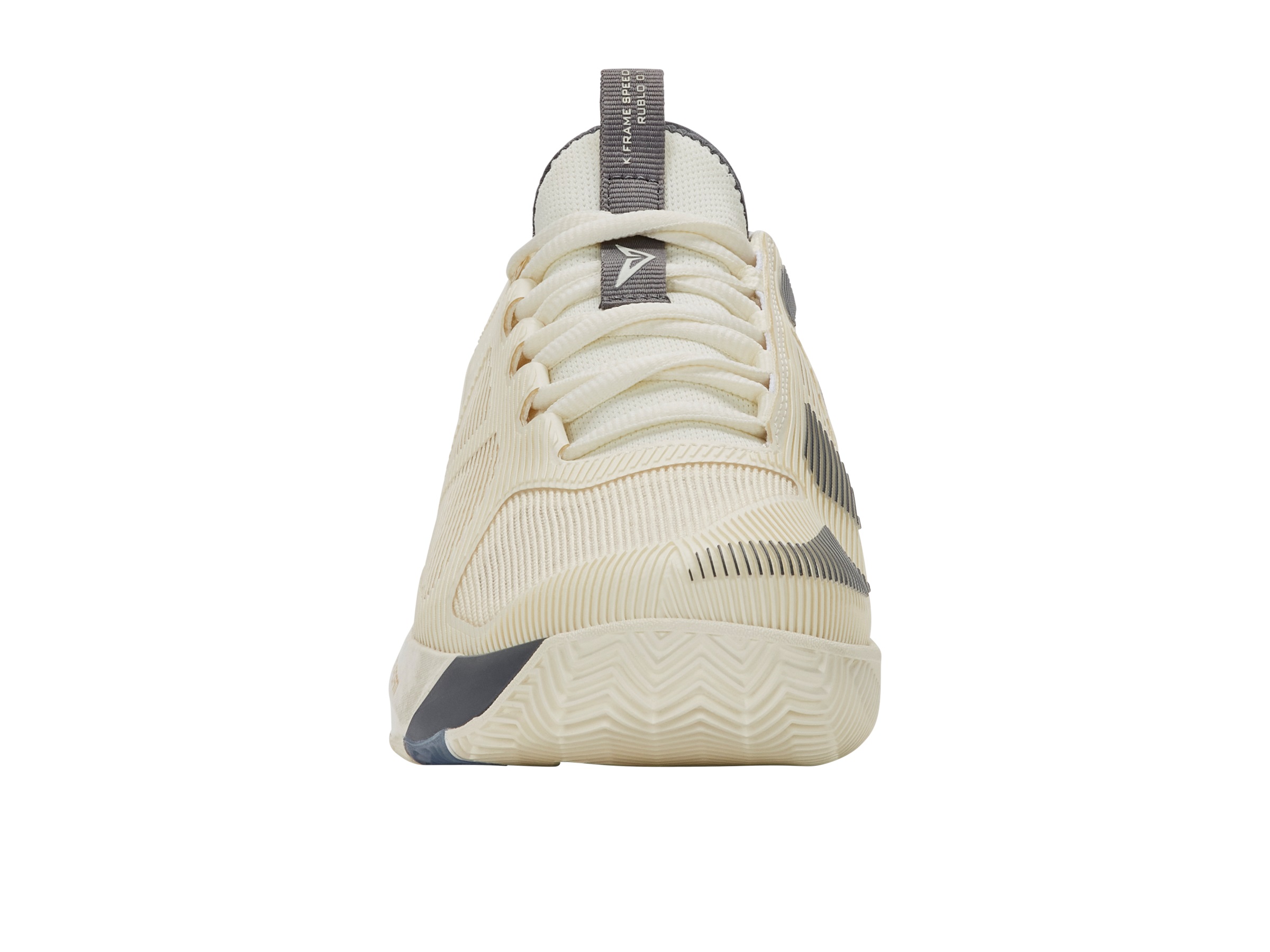 Кроссовки мужские K-Swiss  K-FRAME SPEED RUBLO CLAY