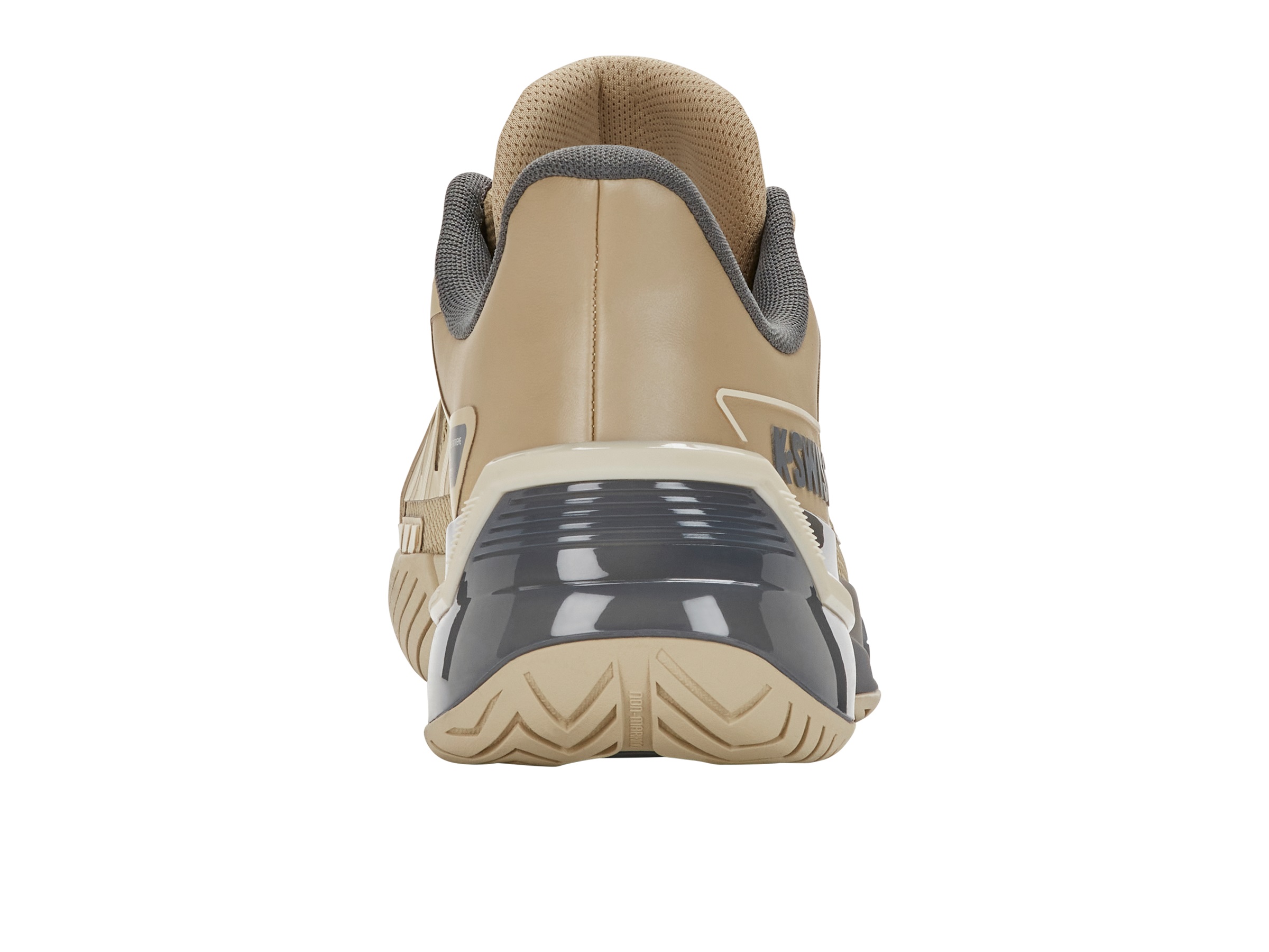 Кроссовки мужские K-Swiss  ULTRA SHOT 4