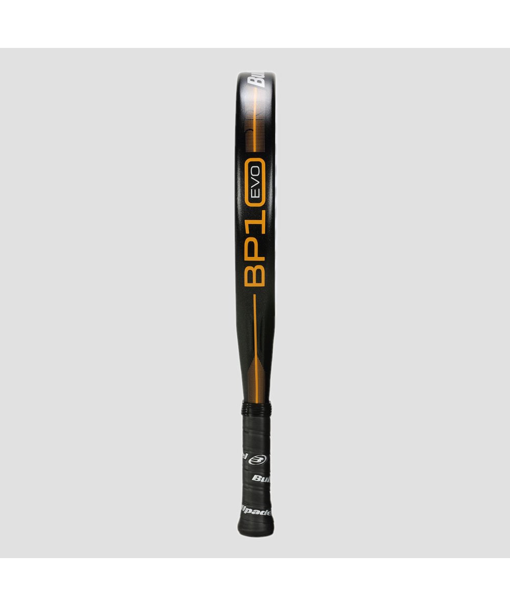 Ракетка BullPadel для падела BP10 EVO 25