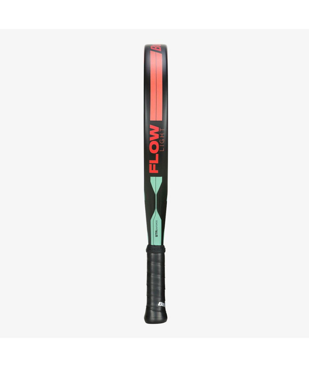 Ракетка BullPadel для падела FLOW LIGHT 24