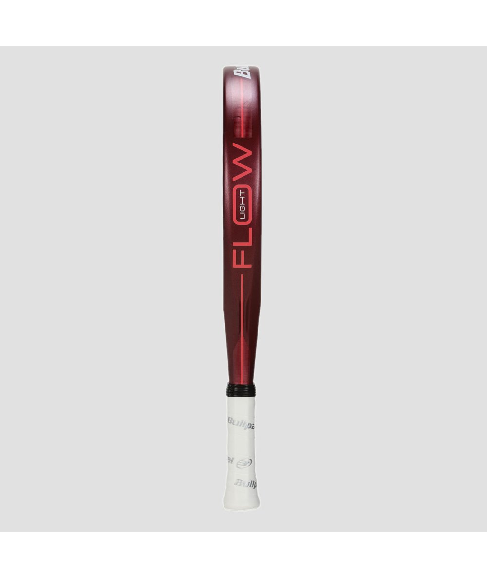 Ракетка BullPadel для падела FLOW LIGHT 25