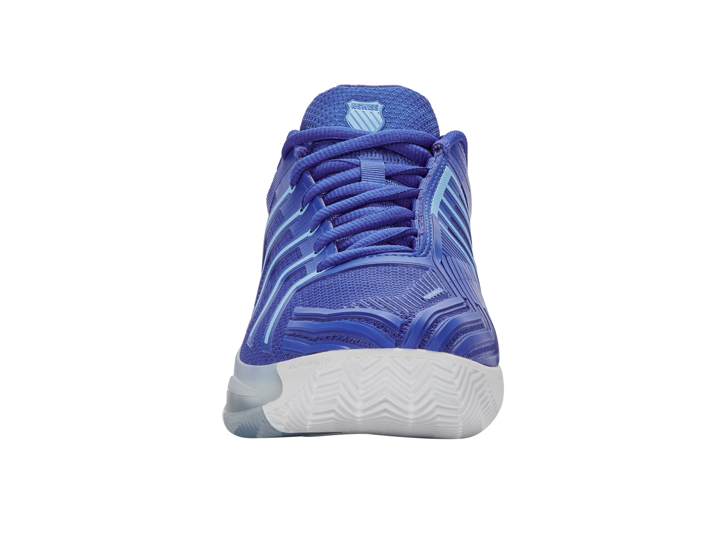 Кроссовки мужские K-Swiss  ULTRA SHOT 4 CLAY