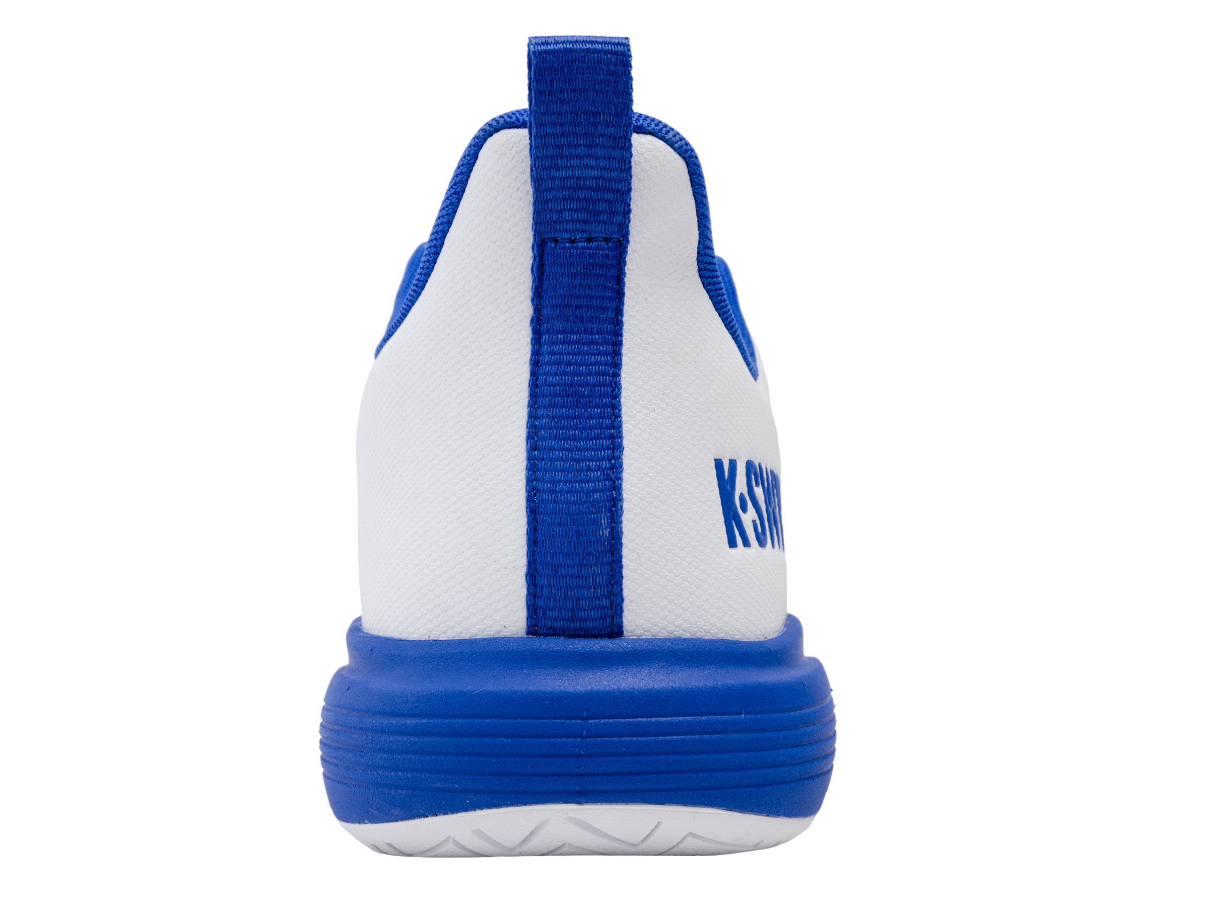 Кроссовки мужские K-Swiss  ULTRASHOT LIGHT