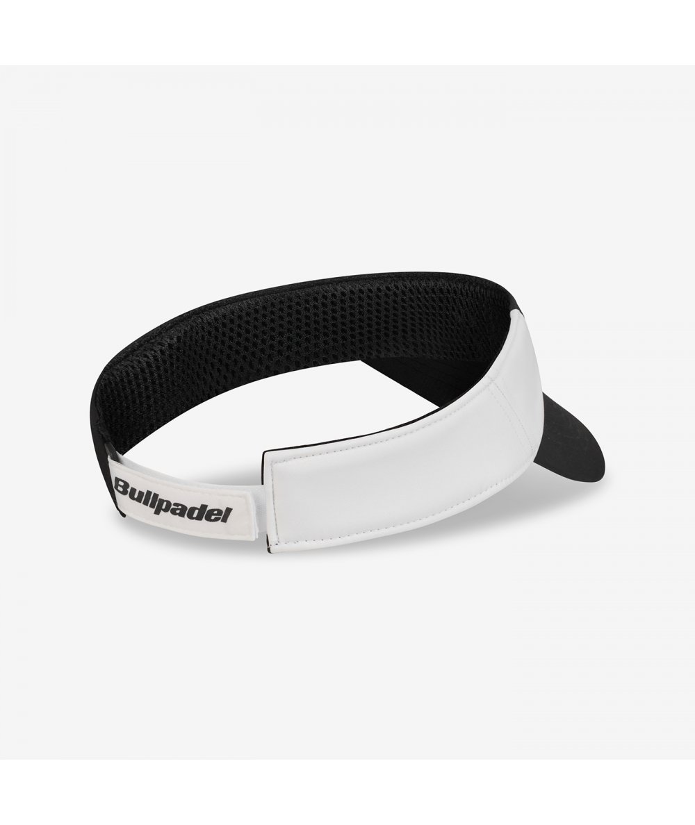 Козырек BullPadel BPVPMR2606 (2)