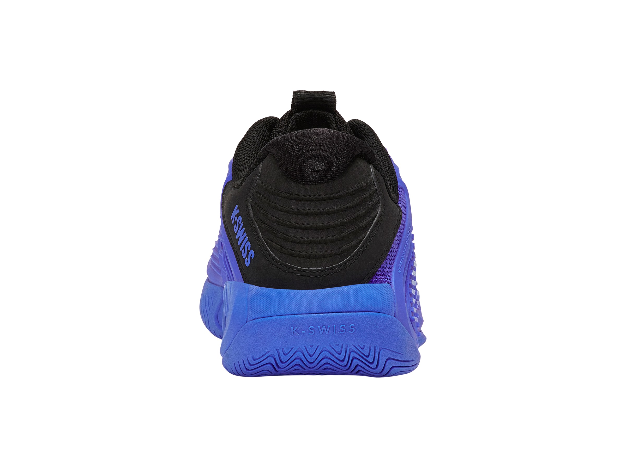 Кроссовки мужские K-Swiss HYPERCOURT EXPRESS 3 CLAY