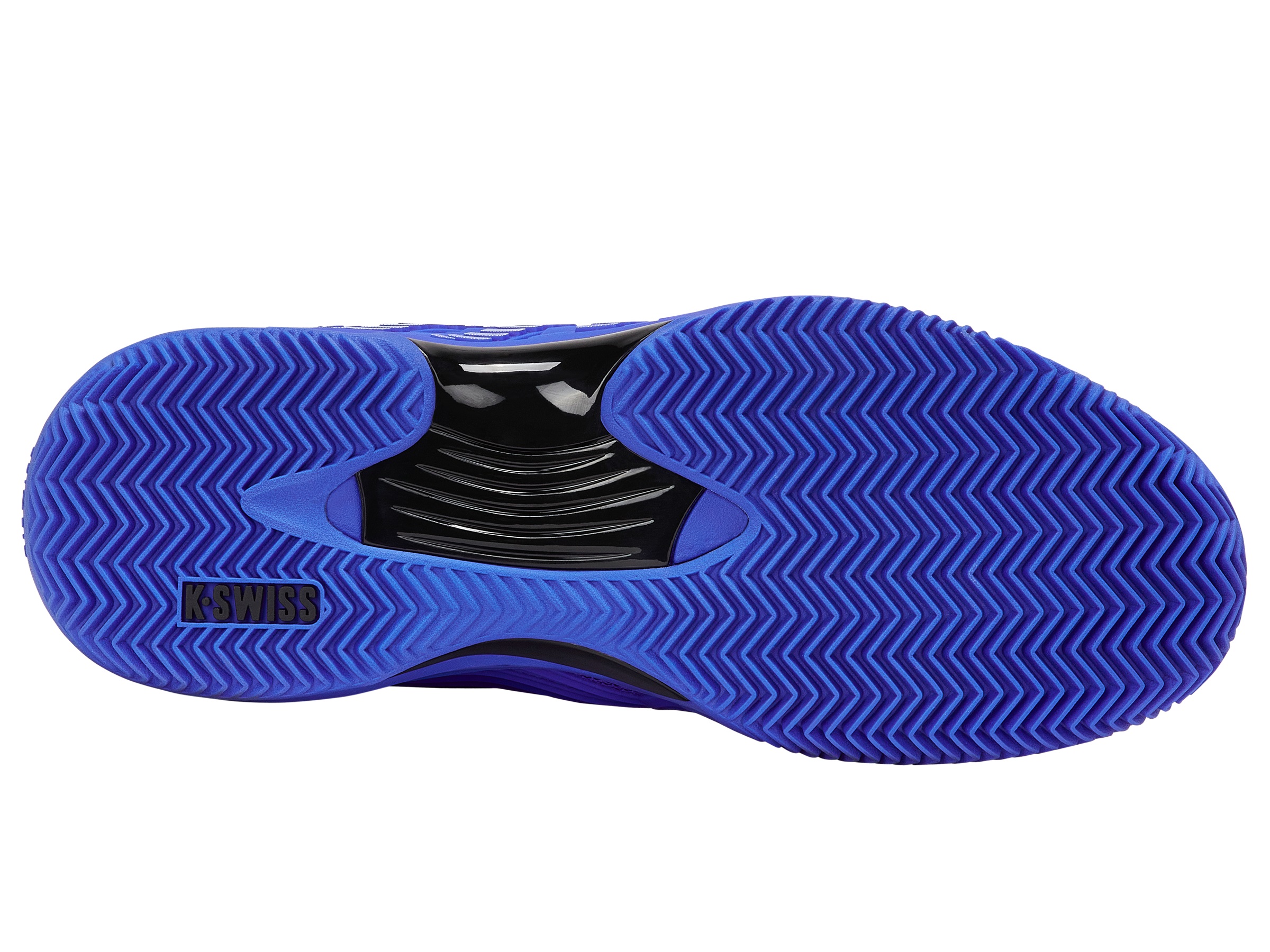Кроссовки мужские K-Swiss HYPERCOURT EXPRESS 3 CLAY