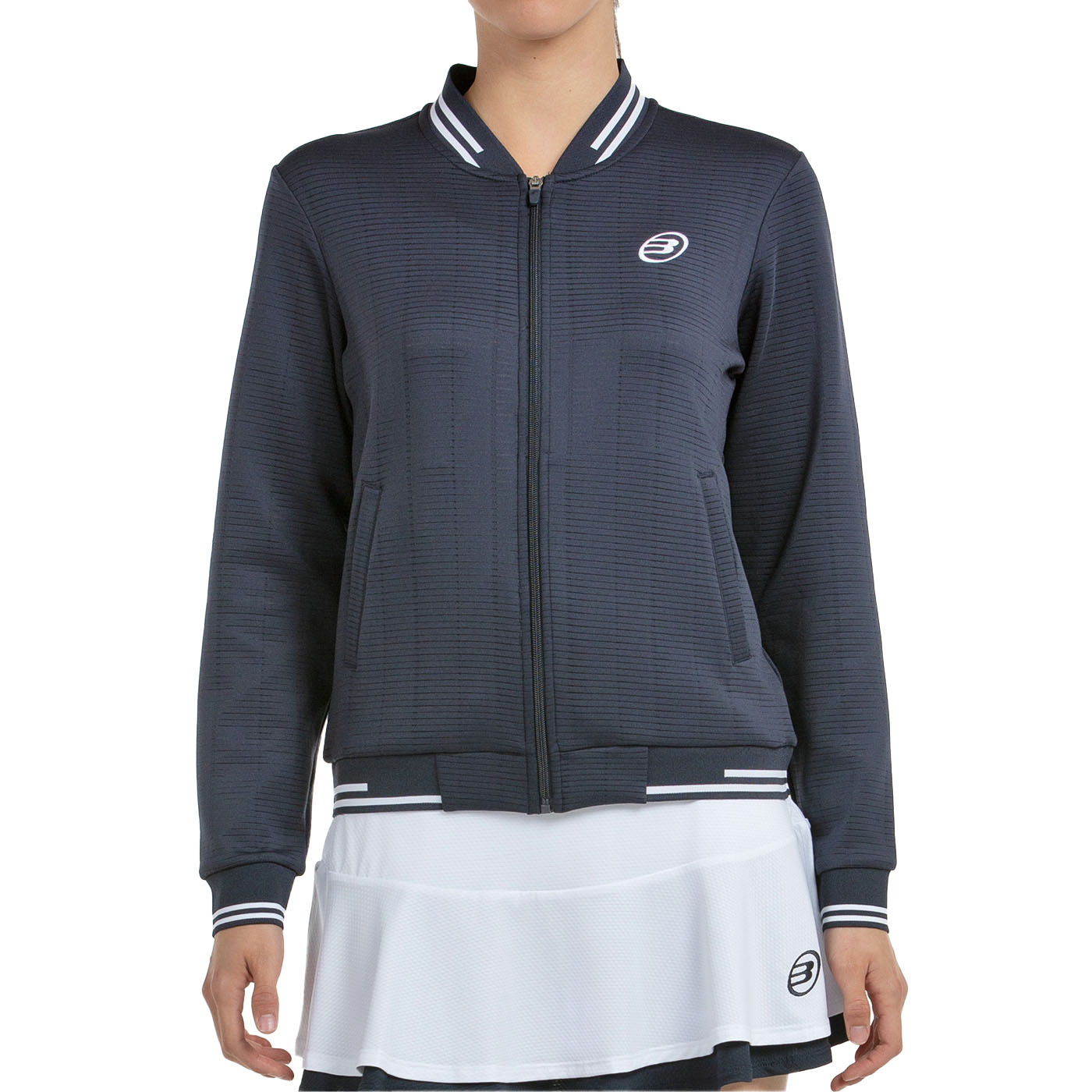 Куртка женская BullPadel TANGRA