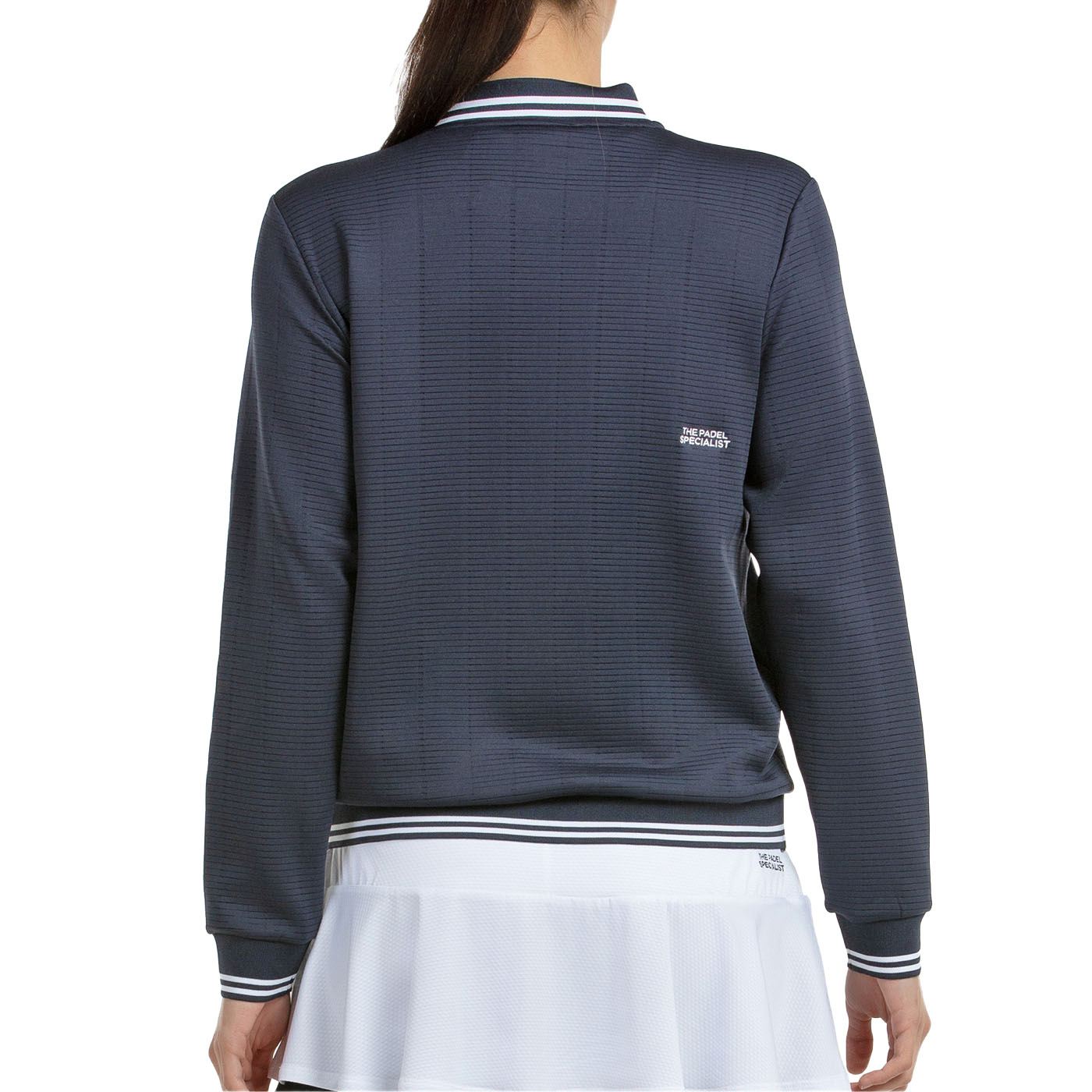 Куртка женская BullPadel TANGRA