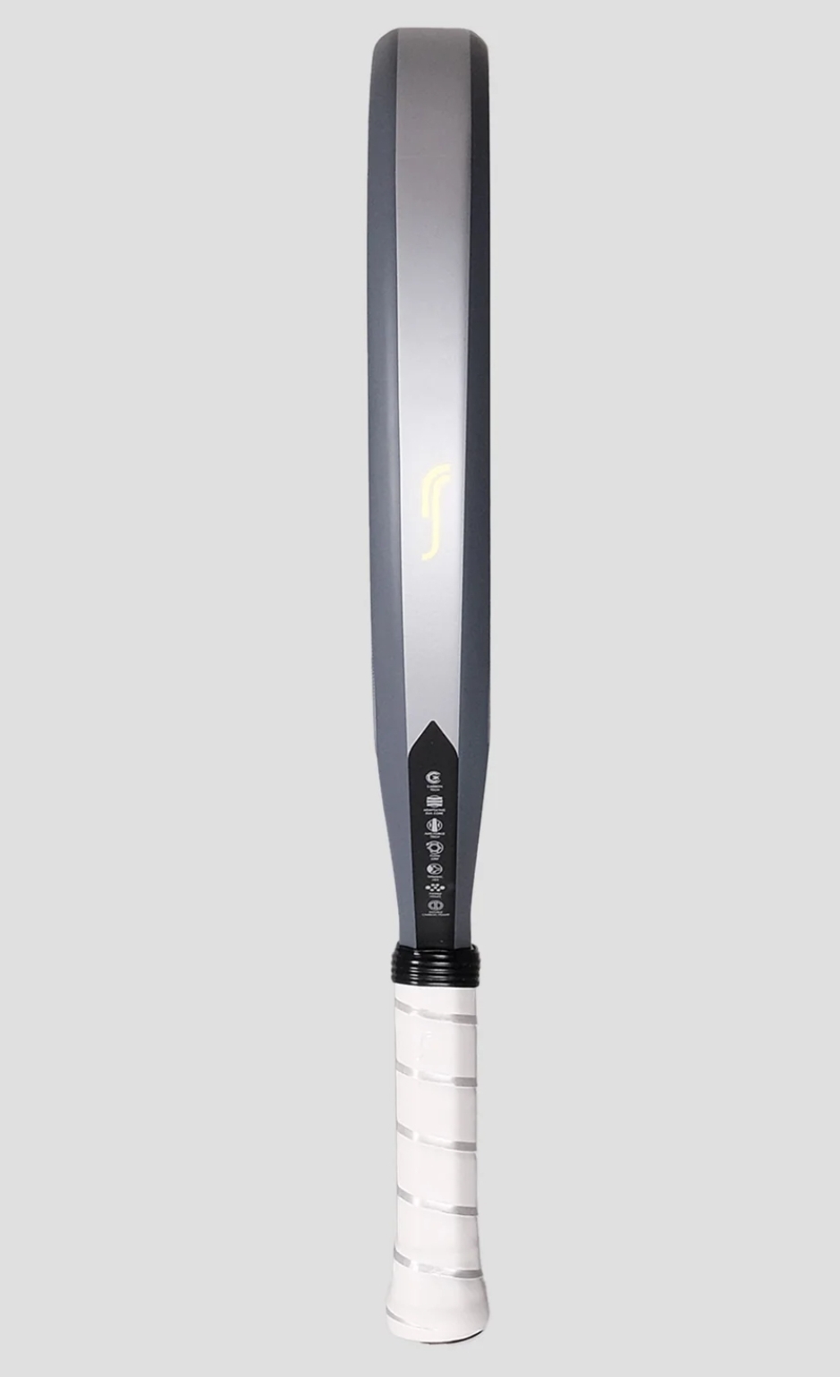 Ракетка для падел RS Prime Team Light Edition (95087)