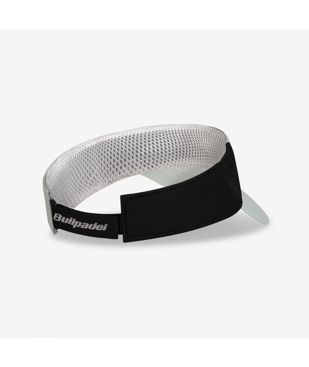 Козырек BullPadel BPVPMR2606 (3)