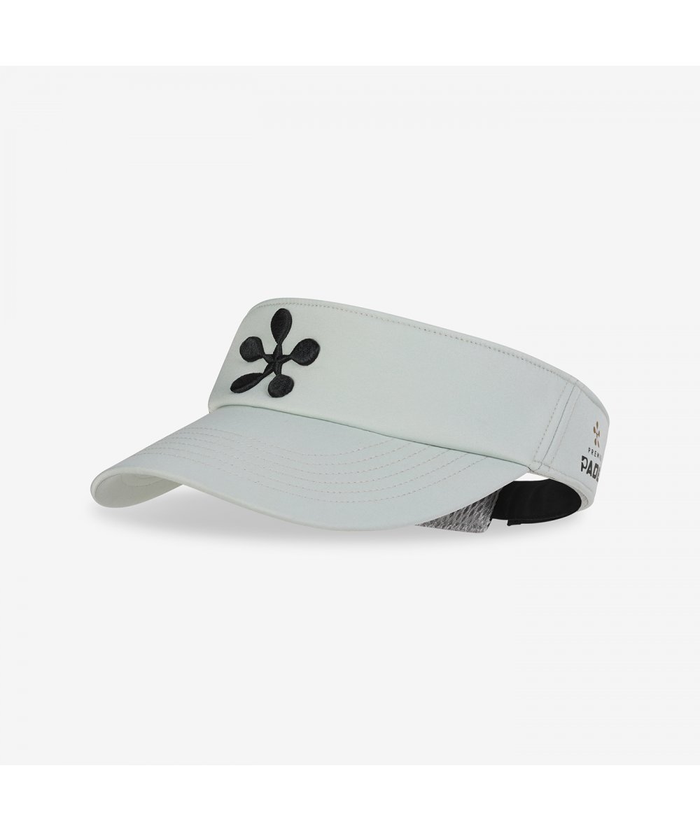 Козырек BullPadel BPVPMR2606 (3)