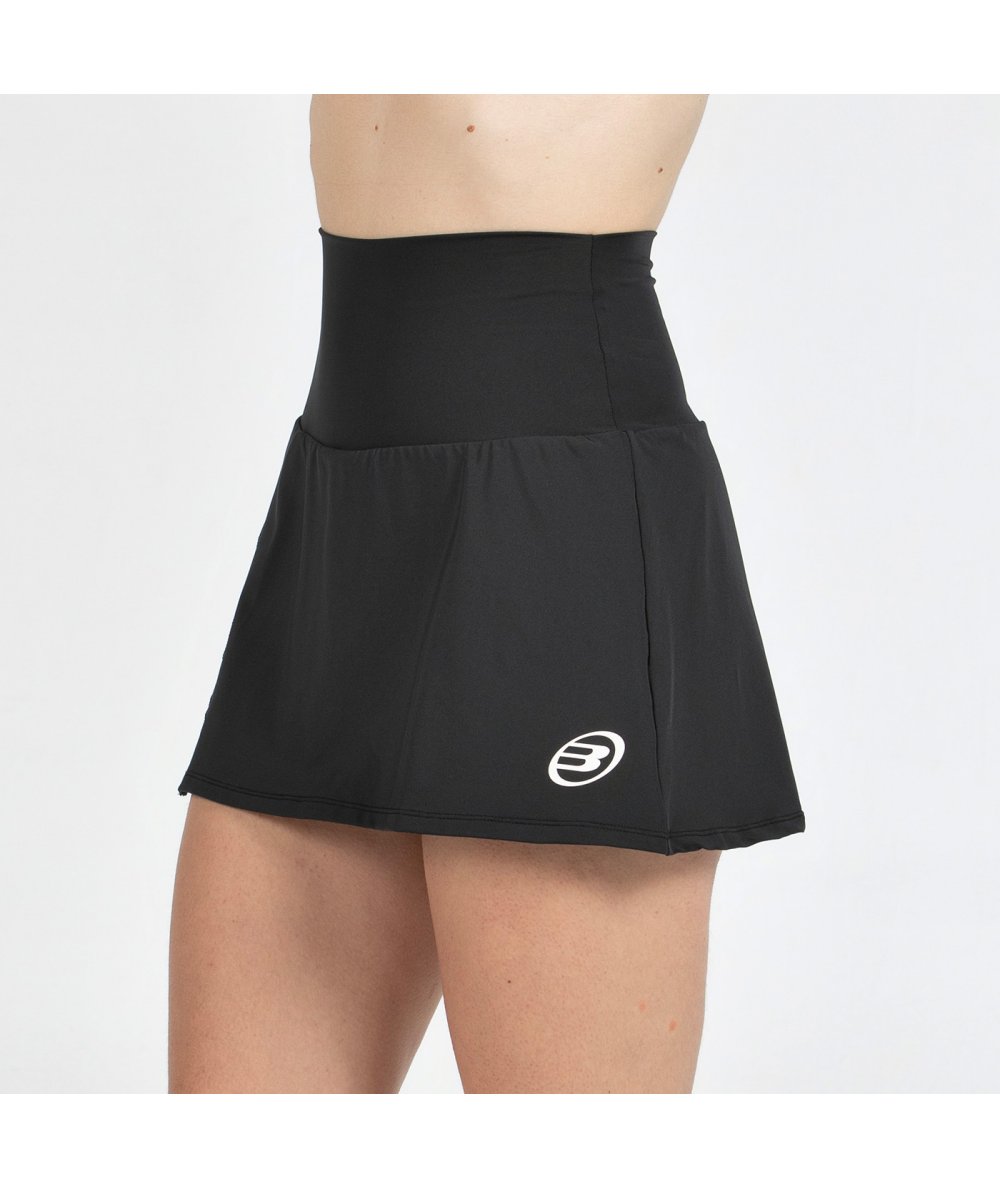 Юбка женская BullPadel PASAU