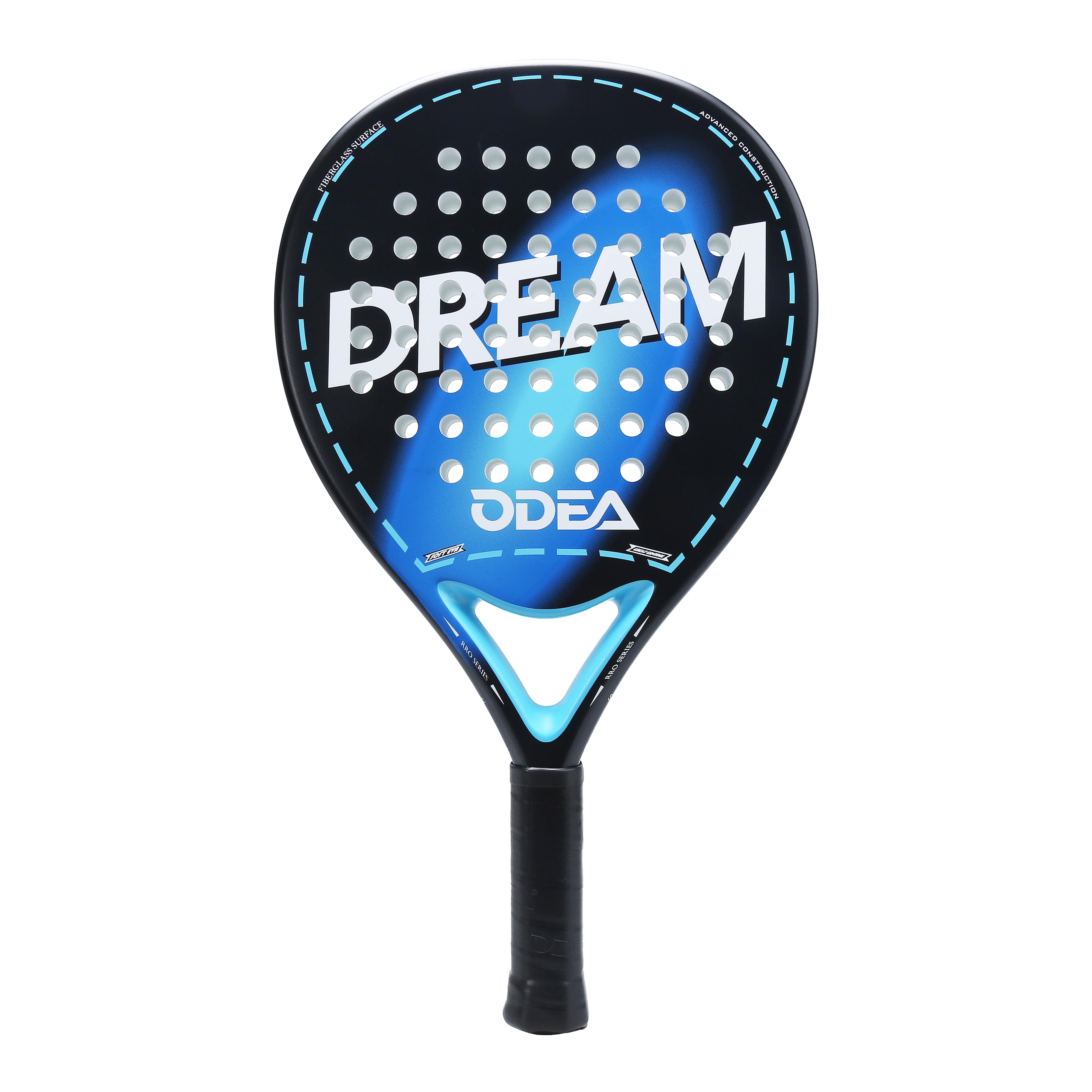 Ракетка для падела ODEA DREAM