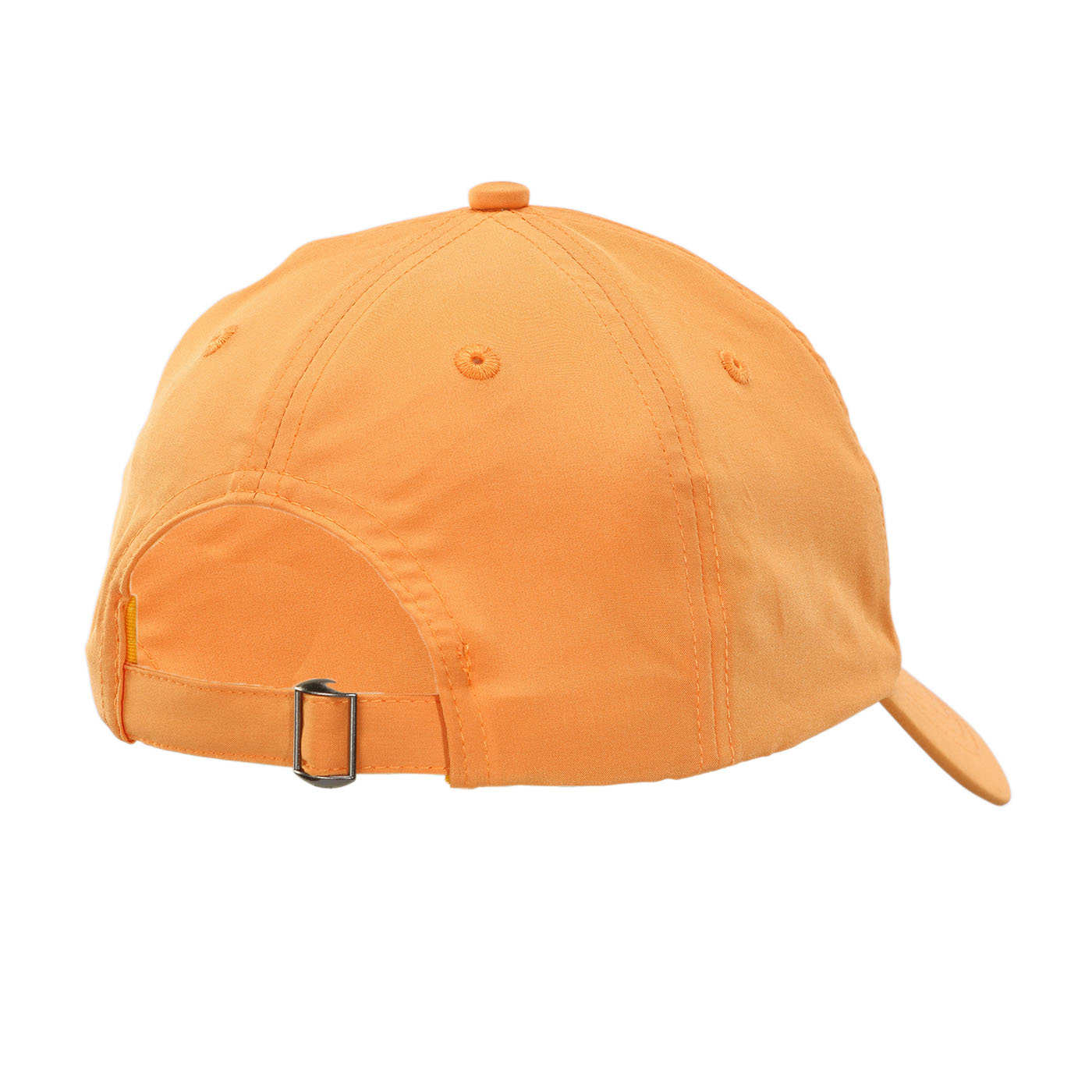 Бейсболка BullPadel BPG252