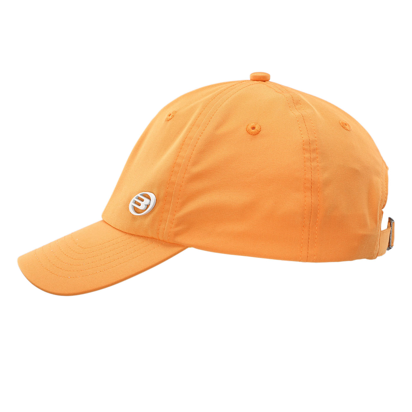 Бейсболка BullPadel BPG252