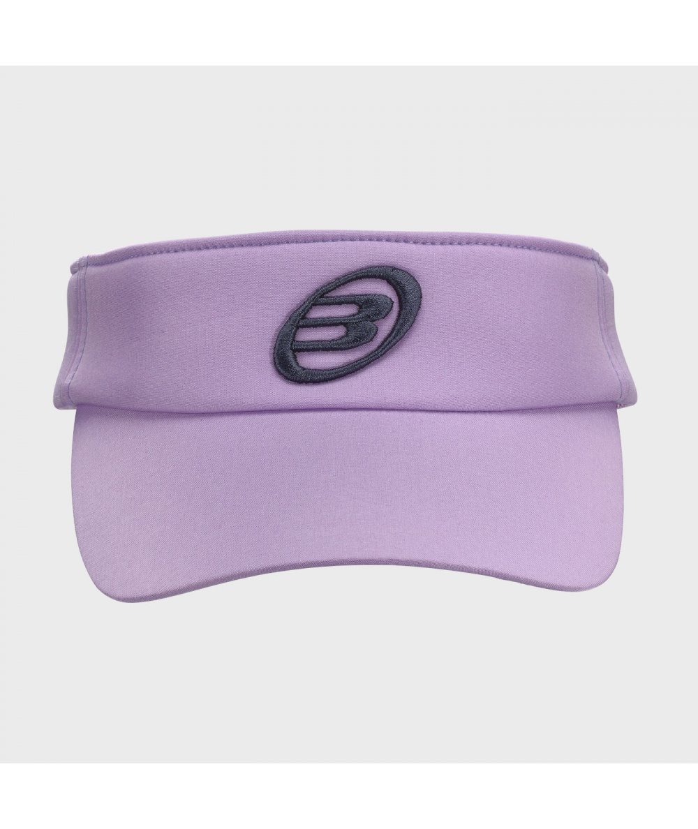 Козырек BullPadel BPV261